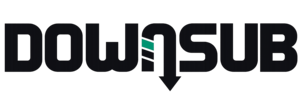 DownSub
